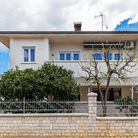 Apartment 3 Bedroom Awesome In *